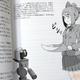Image for article titled How to Get an Online Girlfriend (or Boyfriend), a Dating Guide for Japanese Nerds